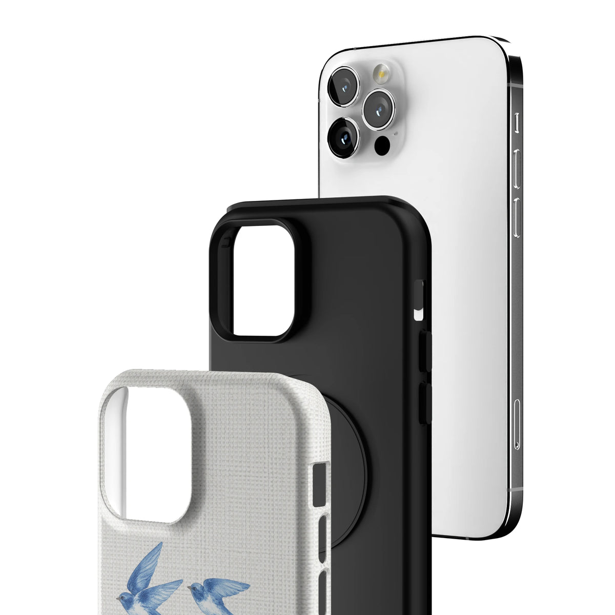 Iphone_12_Pro_3
