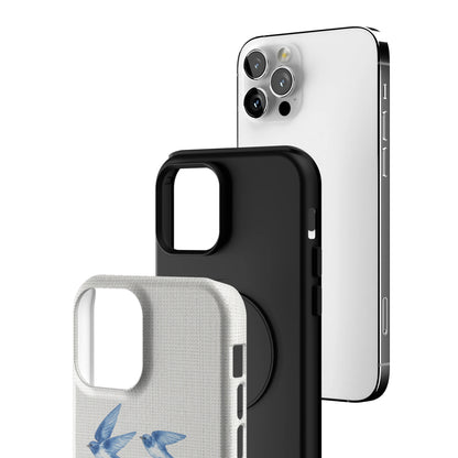 Iphone_12_Pro_3