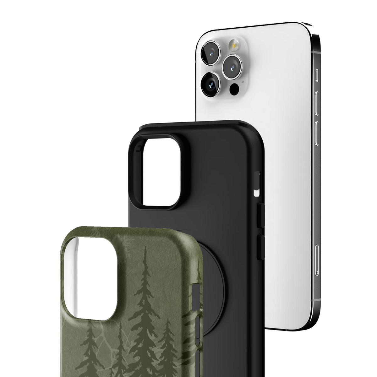 Iphone_12_Pro_3