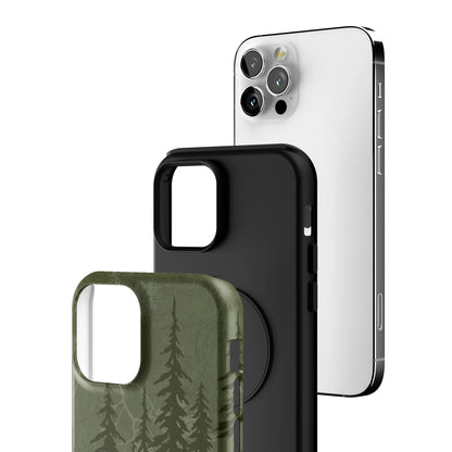 Iphone_12_Pro_3