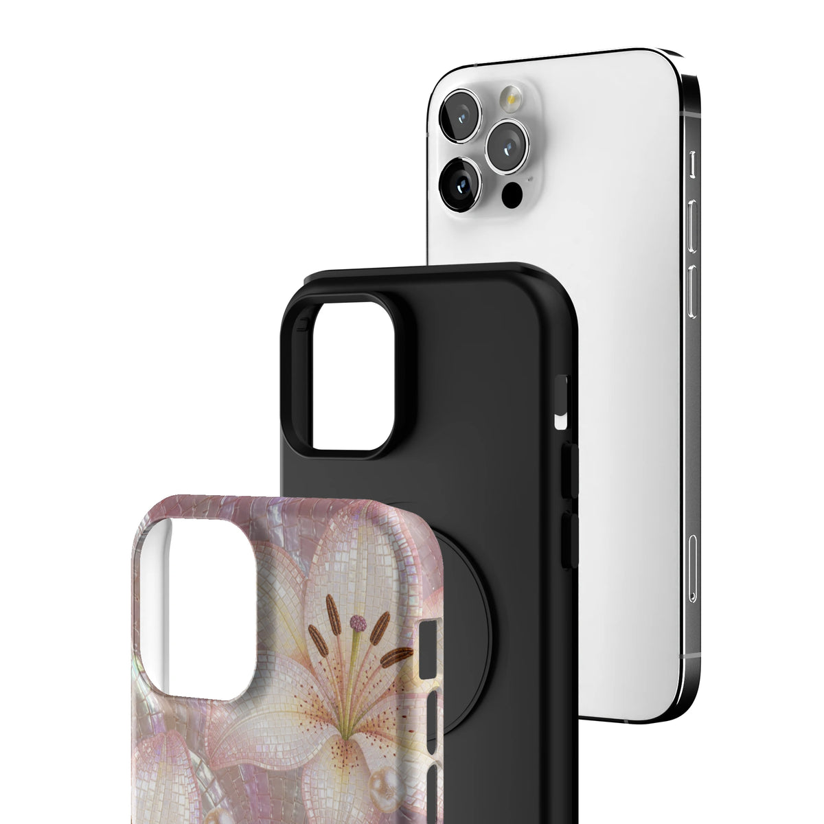 Iphone_12_Pro_3