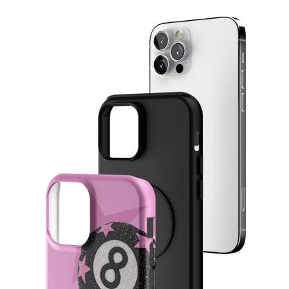 Iphone_12_Pro_3