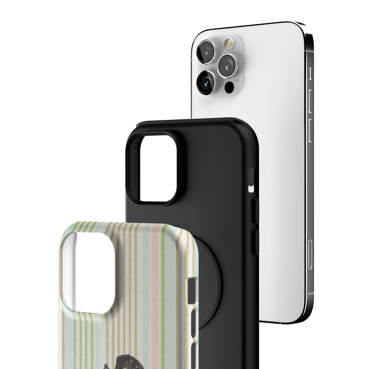 Iphone_12_Pro_3