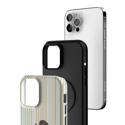 Iphone_12_Pro_3