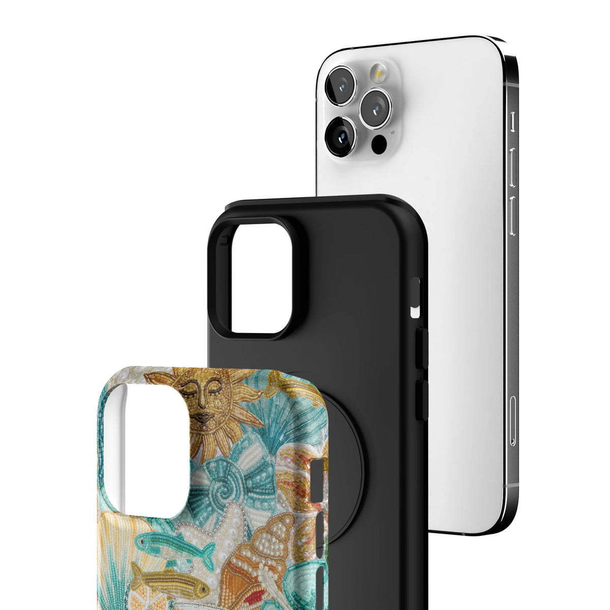 Iphone_12_Pro_3