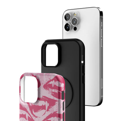 Iphone_12_Pro_3