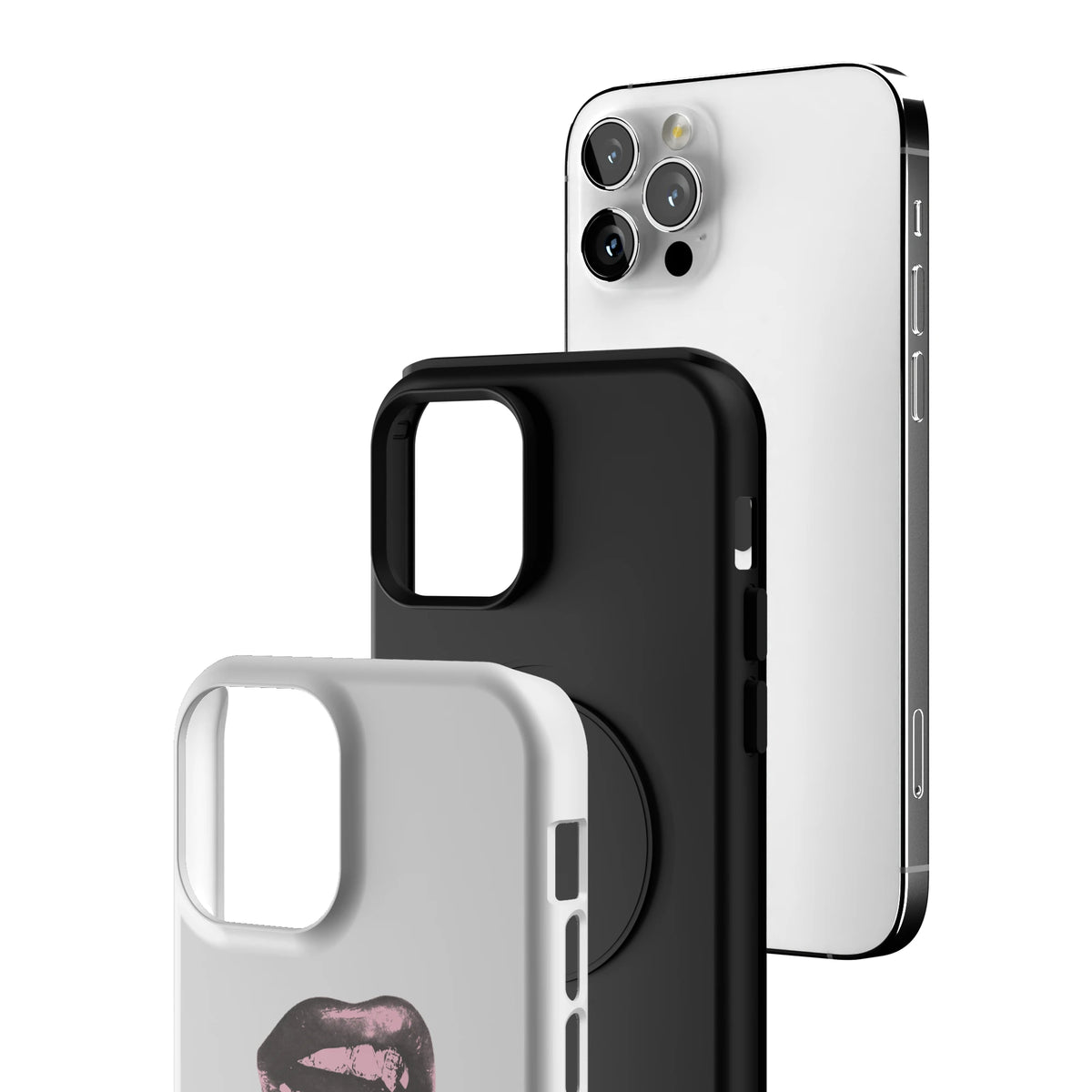 Iphone_12_Pro_3