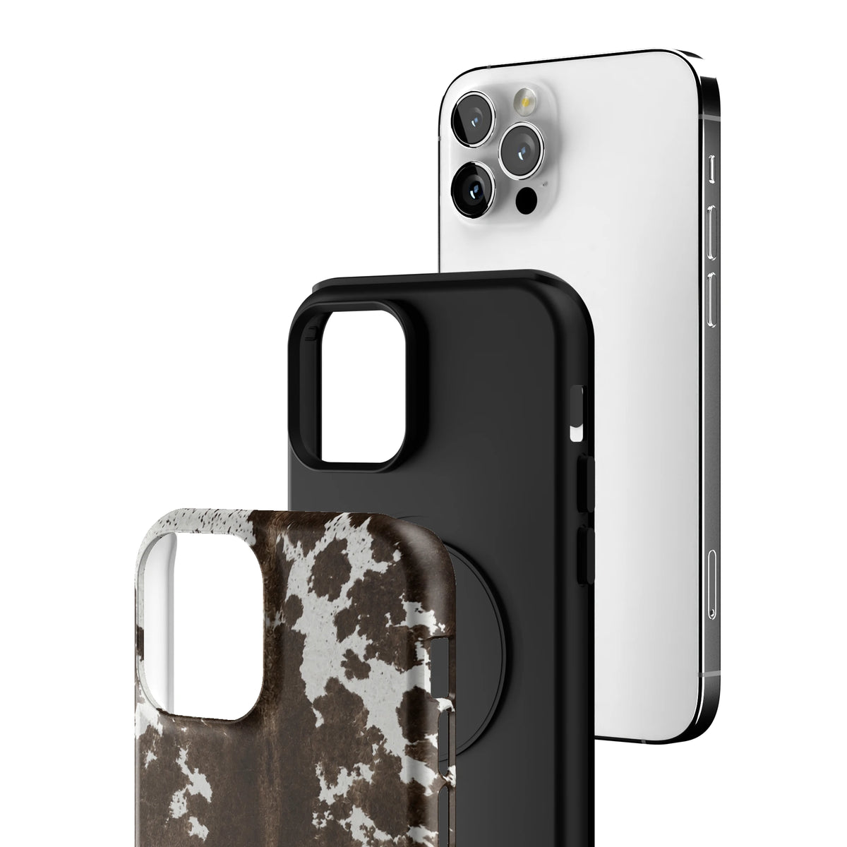Iphone_12_Pro_3