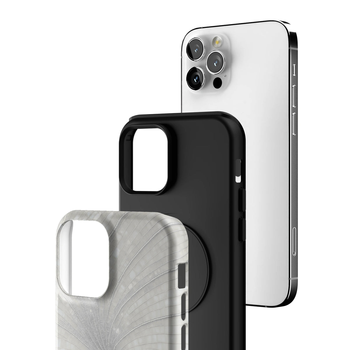 Iphone_12_Pro_3