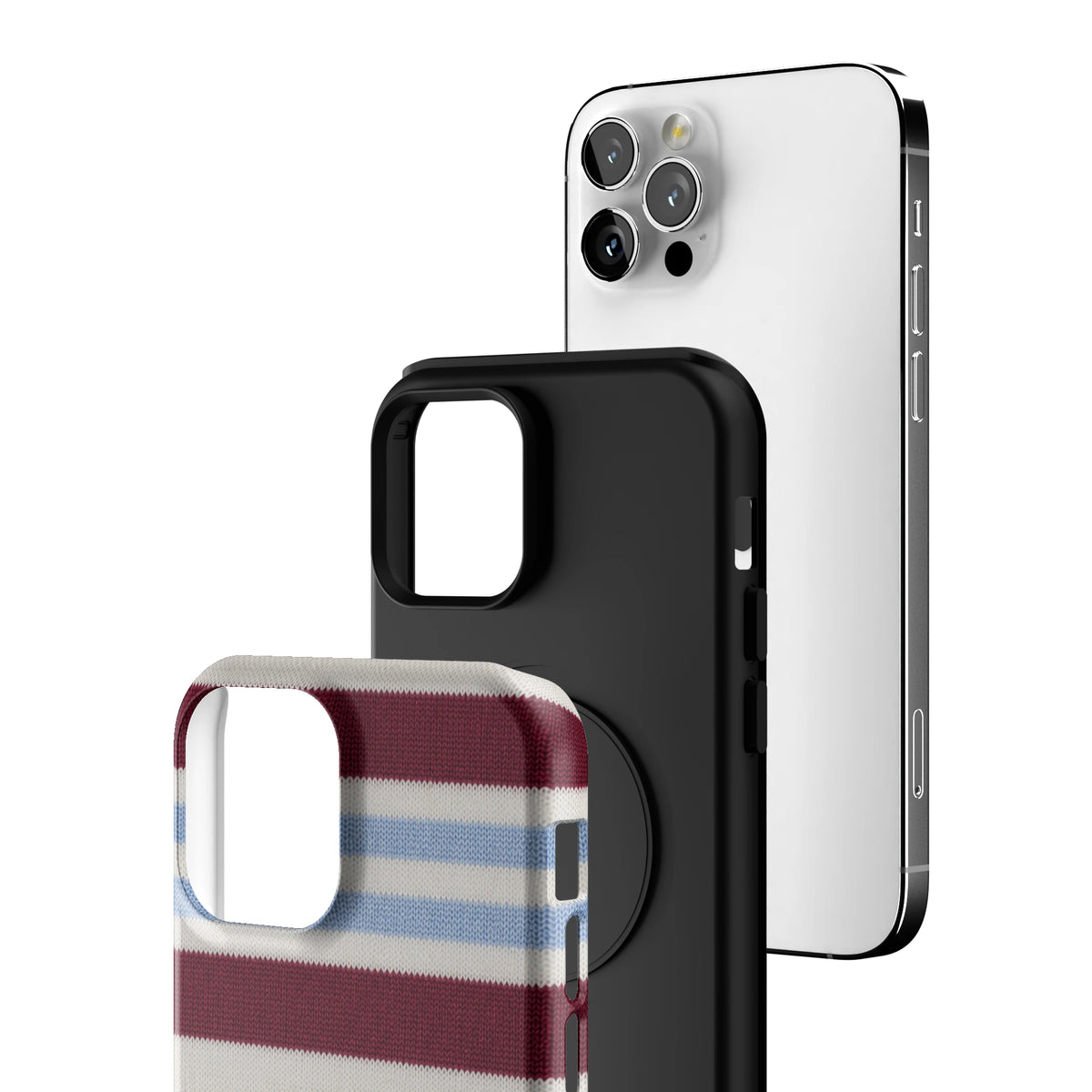 Iphone_12_Pro_3