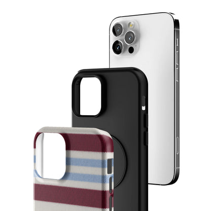 Iphone_12_Pro_3