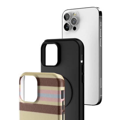 Iphone_12_Pro_3