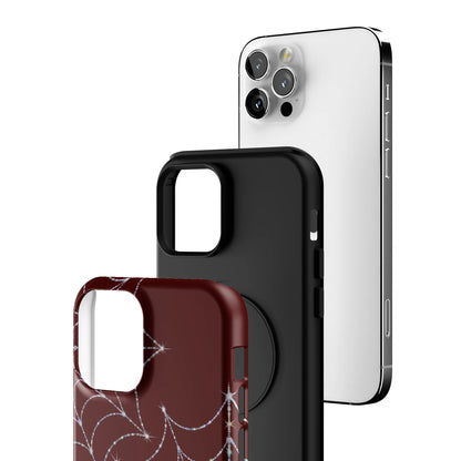 Iphone_12_Pro_3