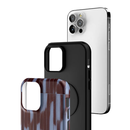 Iphone_12_Pro_3