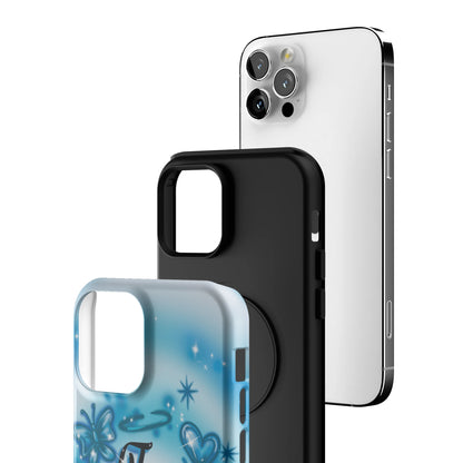 Iphone_12_Pro_3
