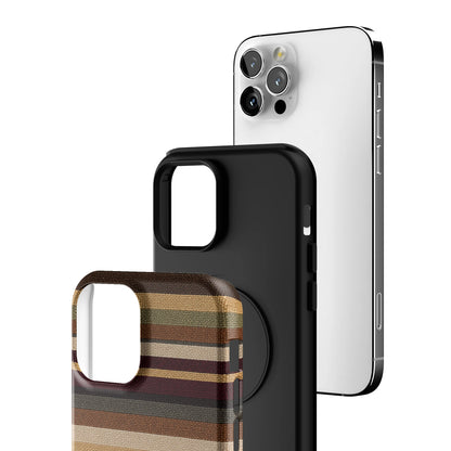 Iphone_12_Pro_3