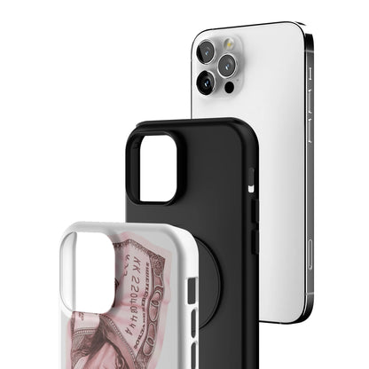 Iphone_12_Pro_3