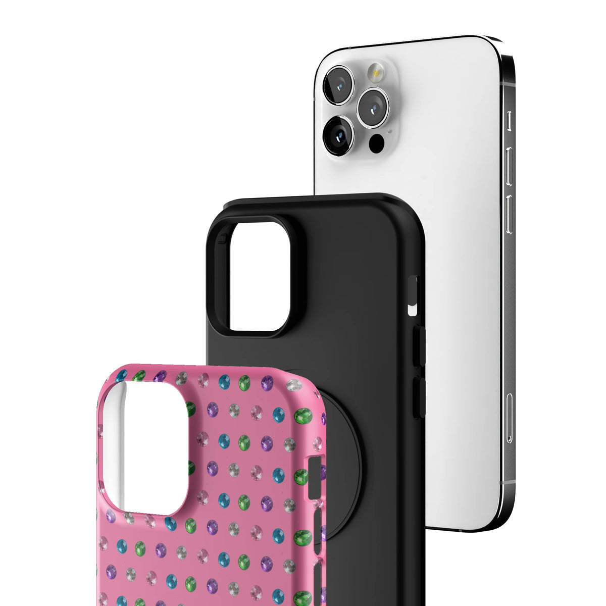 Iphone_12_Pro_3