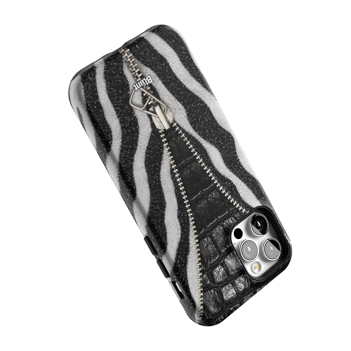 Iphone_12_Pro_5