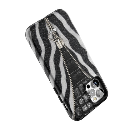 Iphone_12_Pro_5