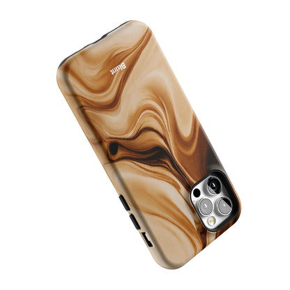Iphone_12_Pro_5