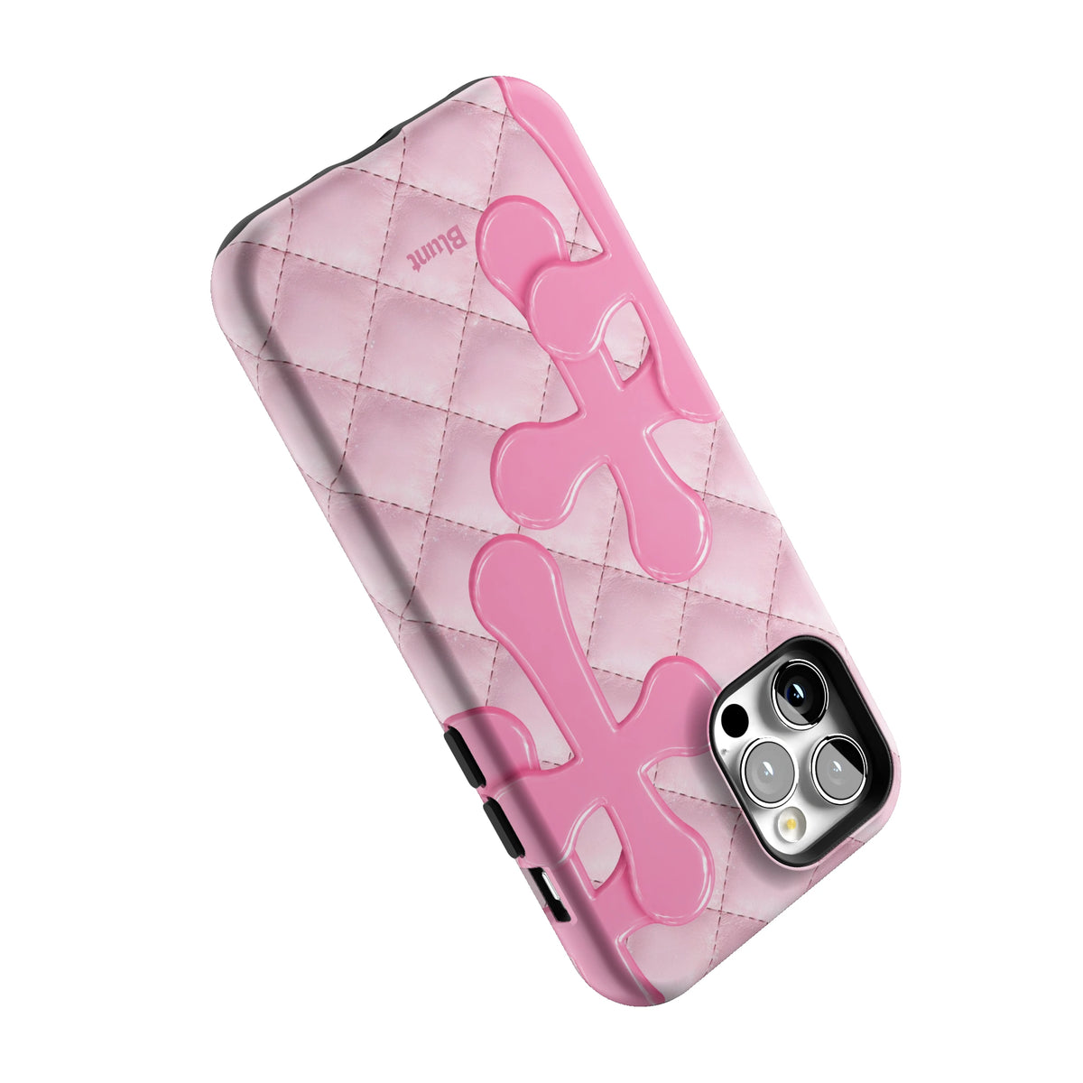 Iphone_12_Pro_5