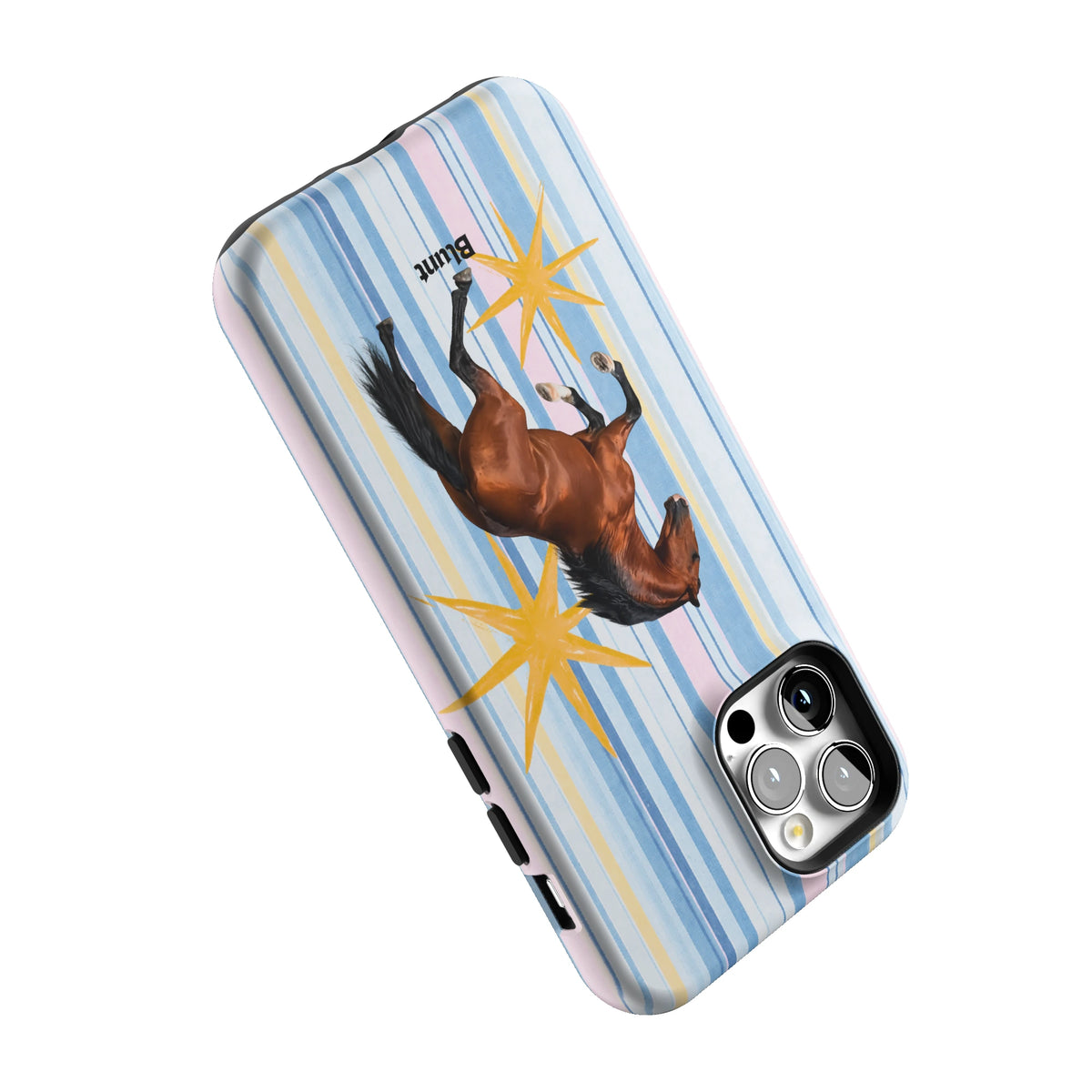 Iphone_12_Pro_5