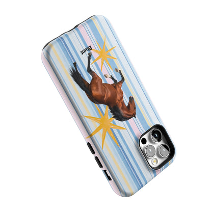 Iphone_12_Pro_5