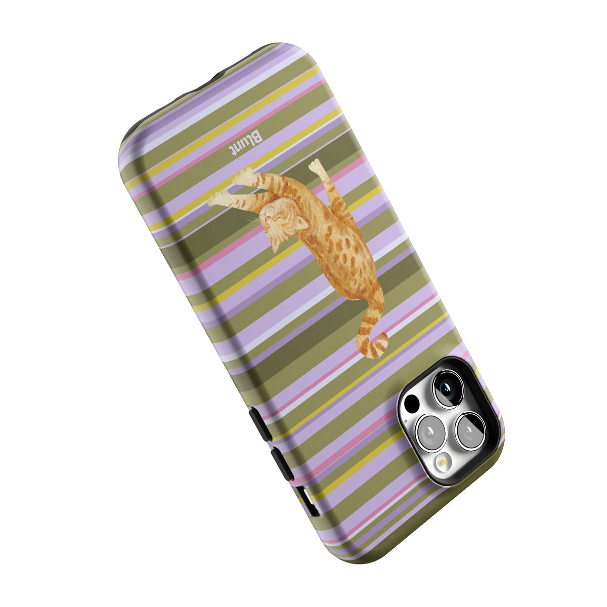 Iphone_12_Pro_5