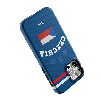 Iphone_12_Pro_5