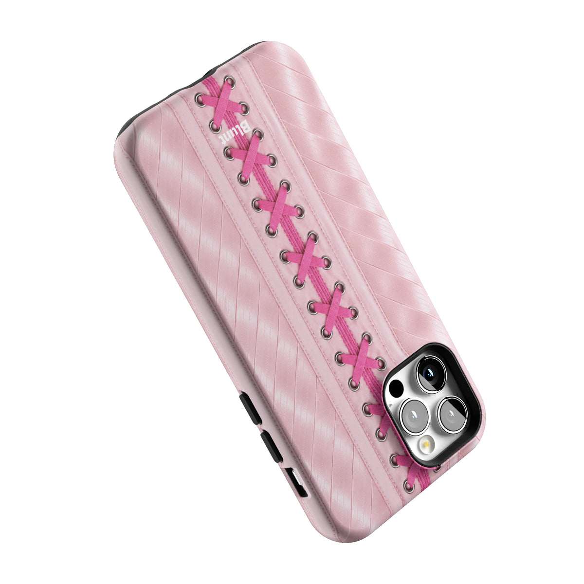 Iphone_12_Pro_5