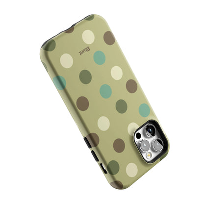 Iphone_12_Pro_5