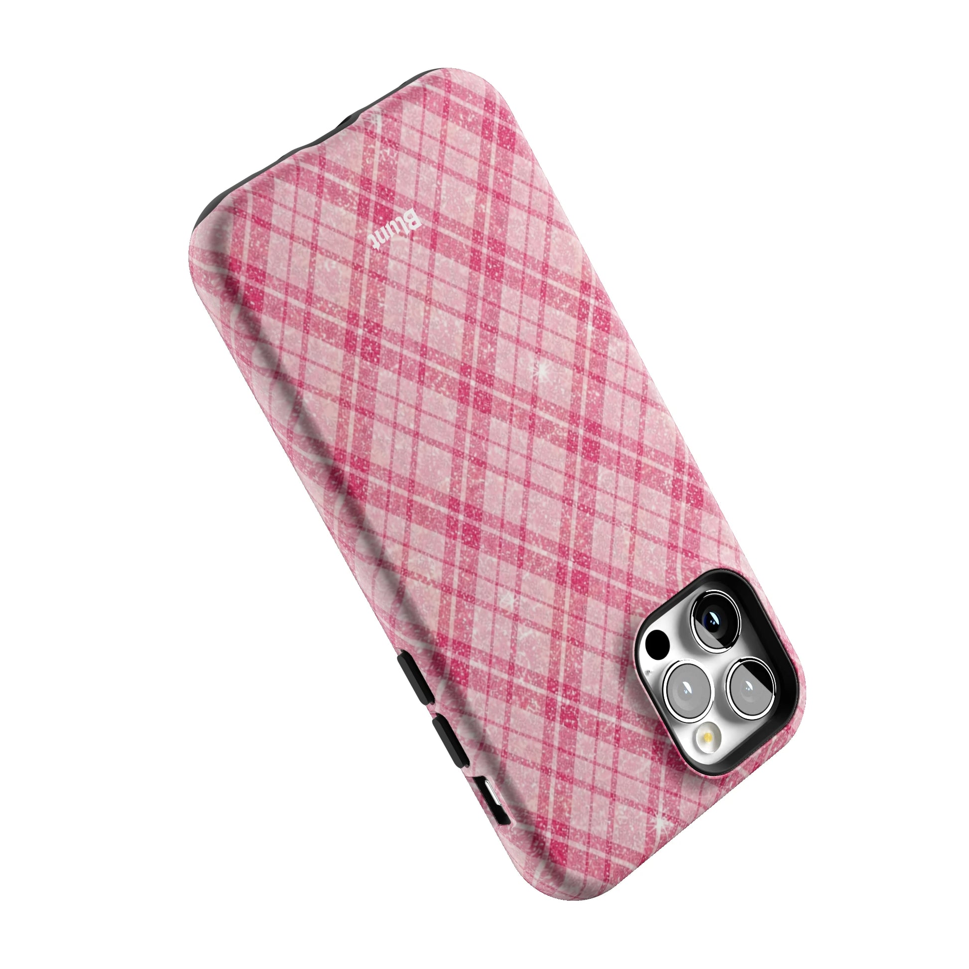 Iphone_12_Pro_5