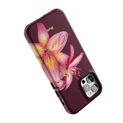Iphone_12_Pro_5