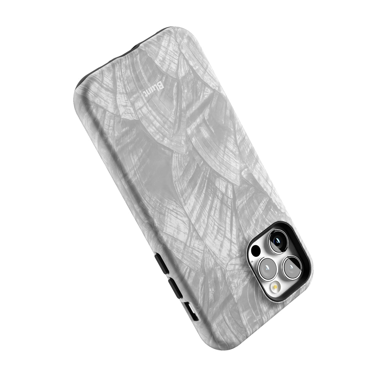 Iphone_12_Pro_5