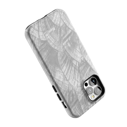 Iphone_12_Pro_5