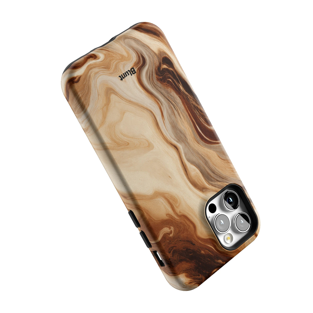 Iphone_12_Pro_5