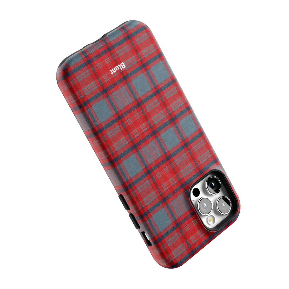 Iphone_12_Pro_5