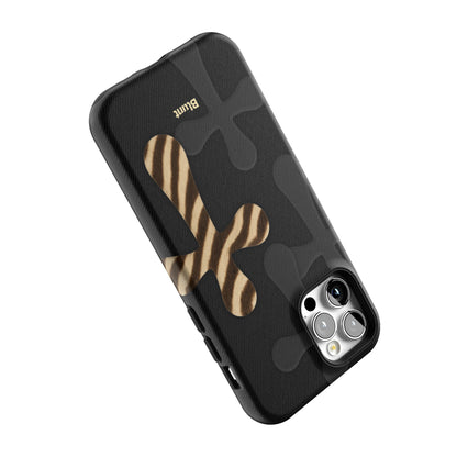 Iphone_12_Pro_5