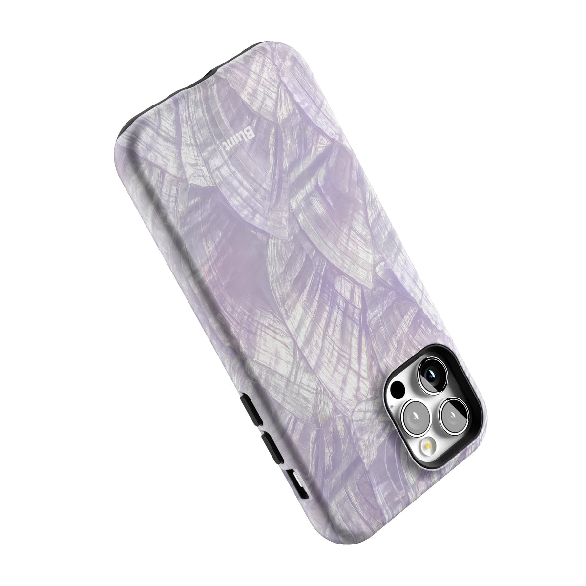 Iphone_12_Pro_5