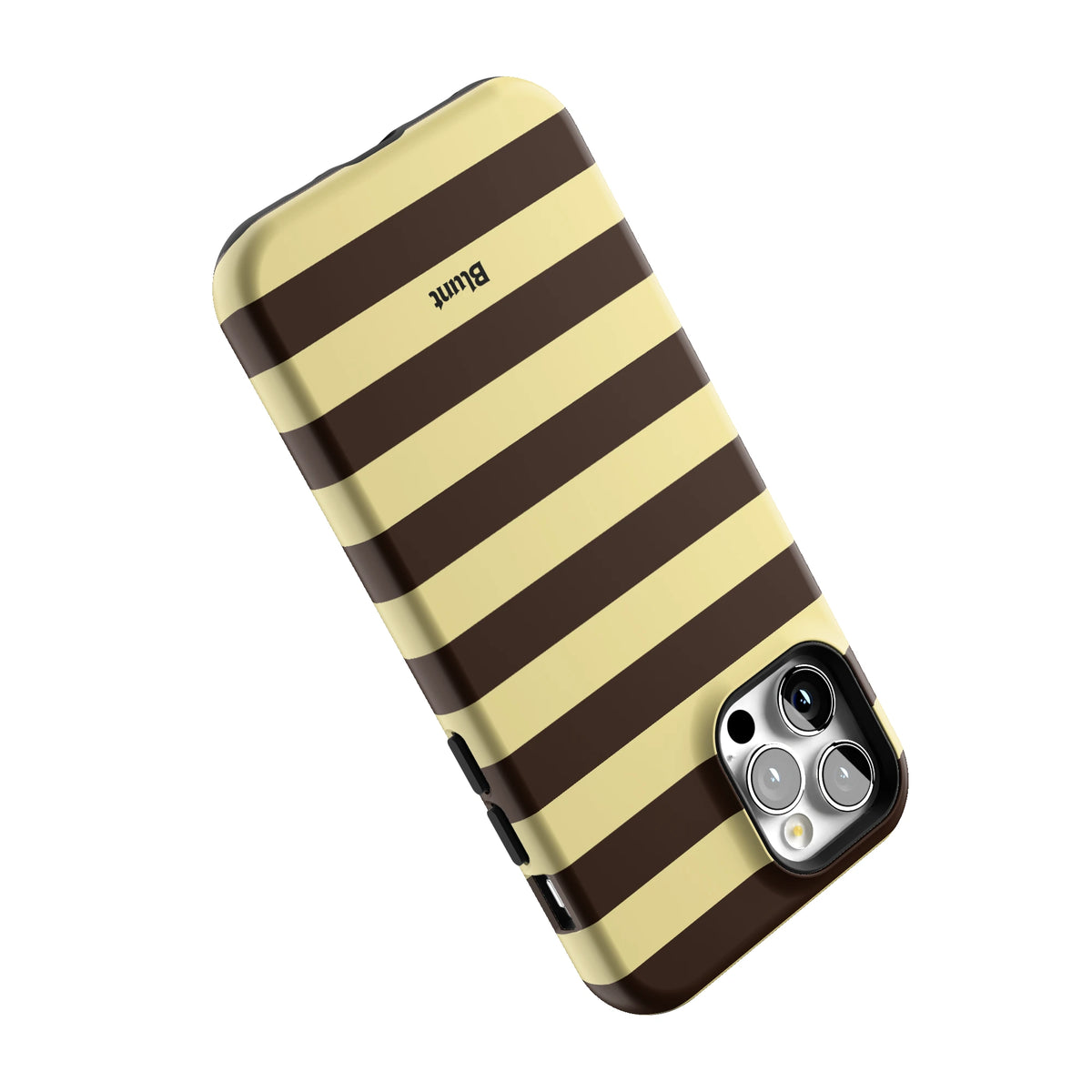 Iphone_12_Pro_5