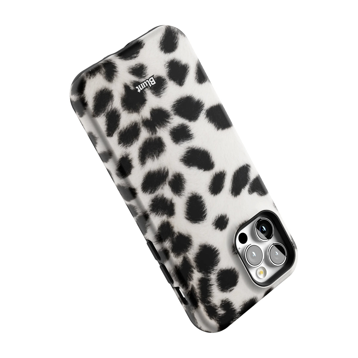 Iphone_12_Pro_5