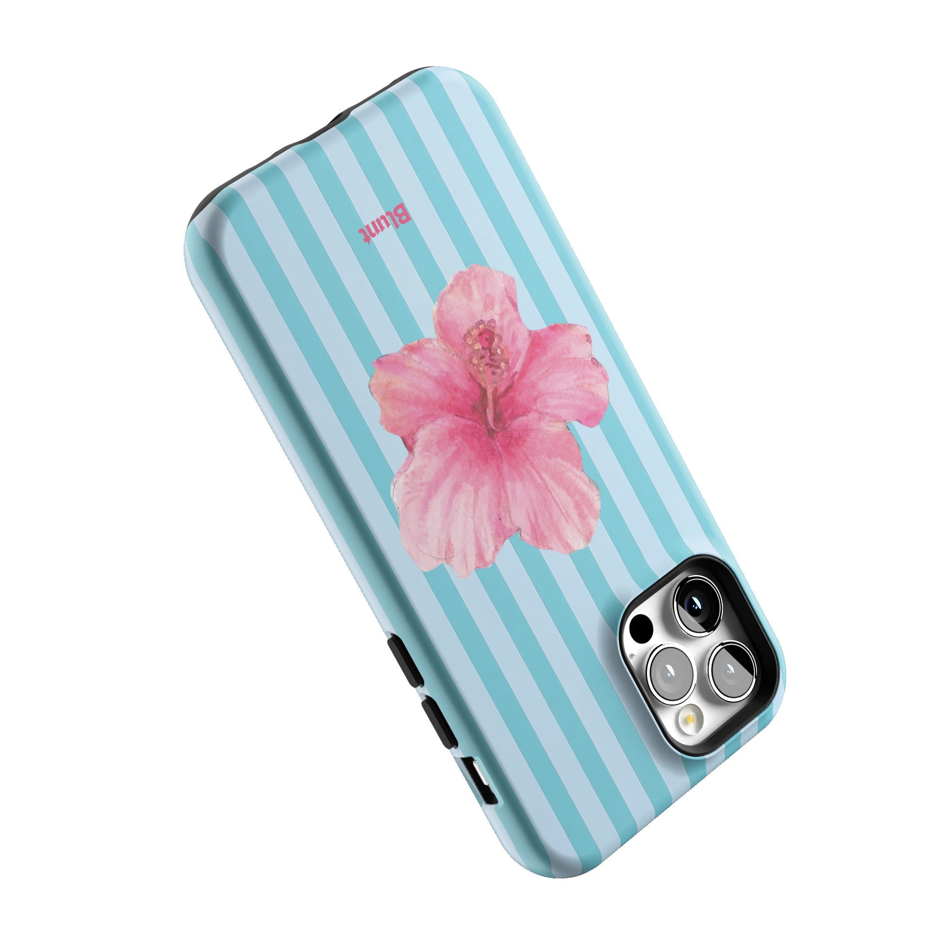 Iphone_12_Pro_5