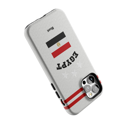 Iphone_12_Pro_5