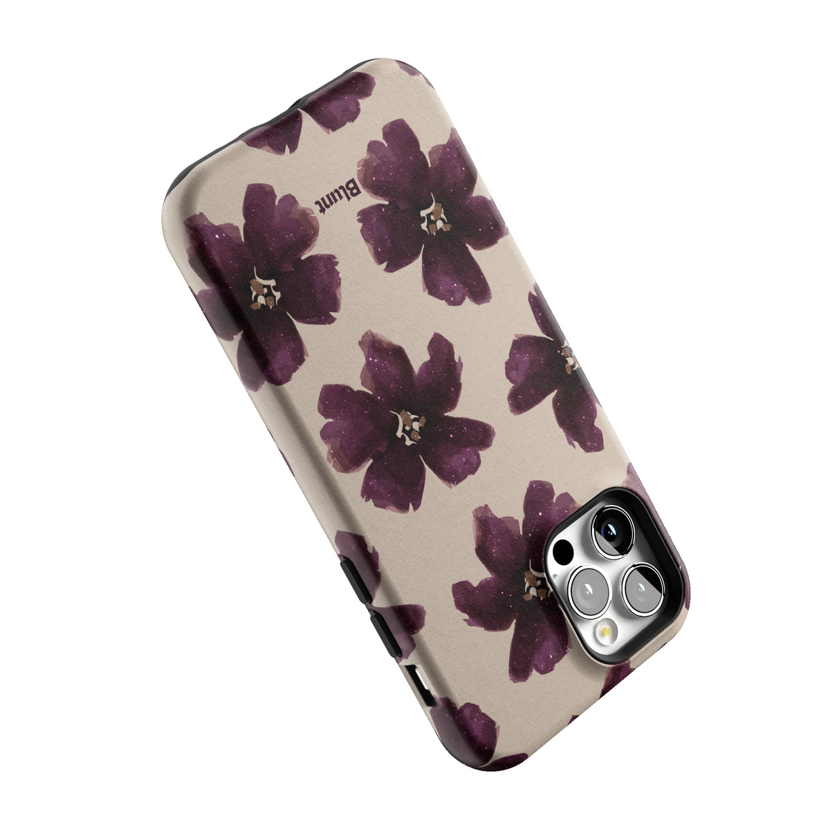 Iphone_12_Pro_5