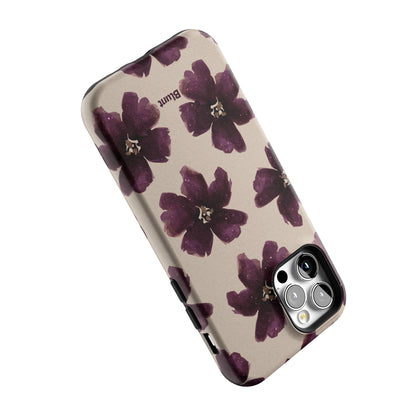 Iphone_12_Pro_5