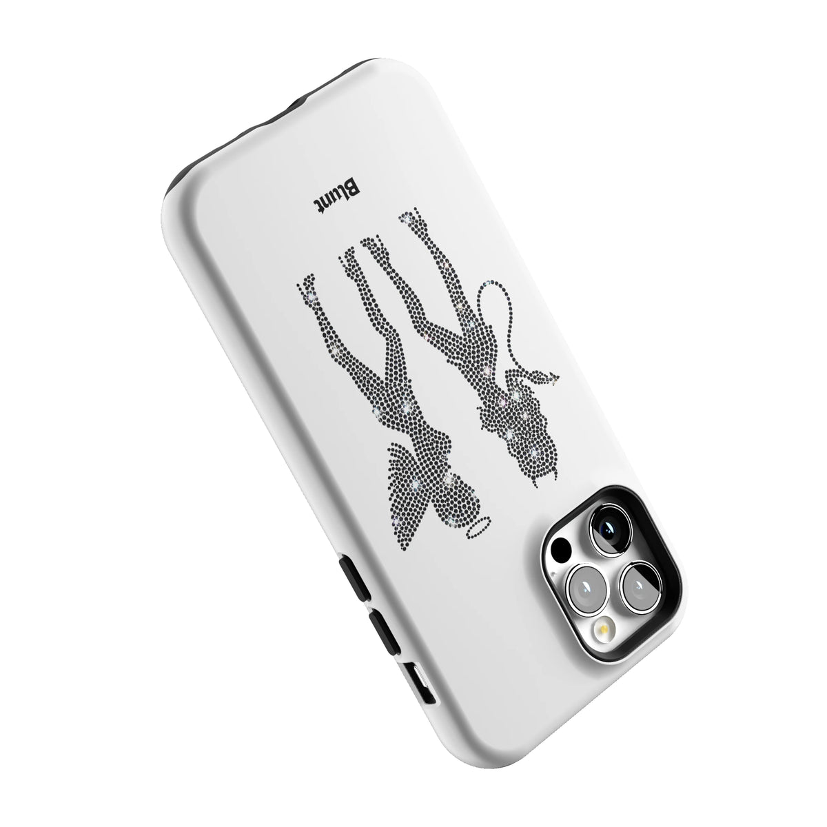 Iphone_12_Pro_5