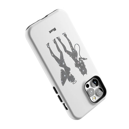 Iphone_12_Pro_5