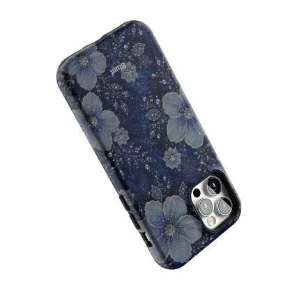 Iphone_12_Pro_5