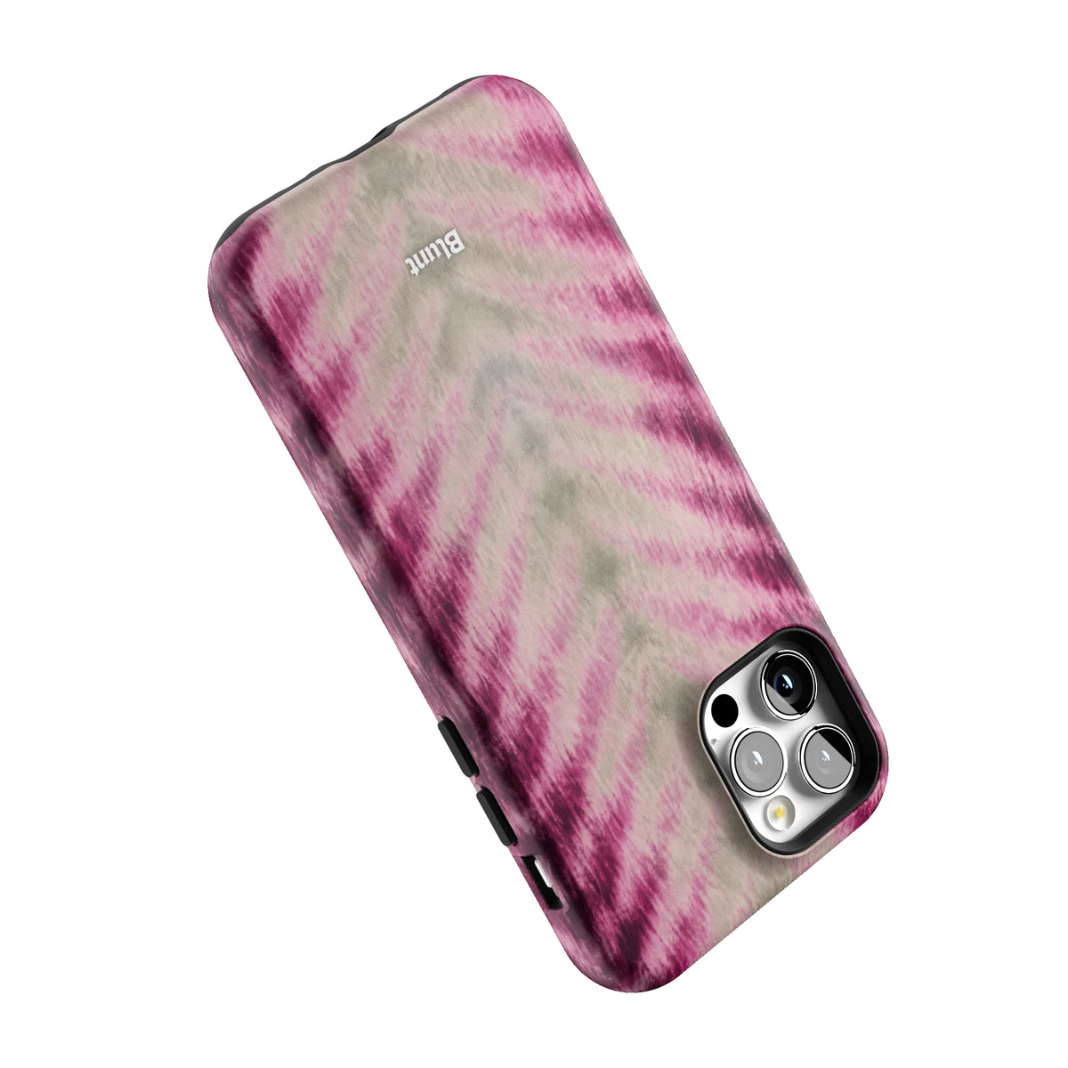 Iphone_12_Pro_5